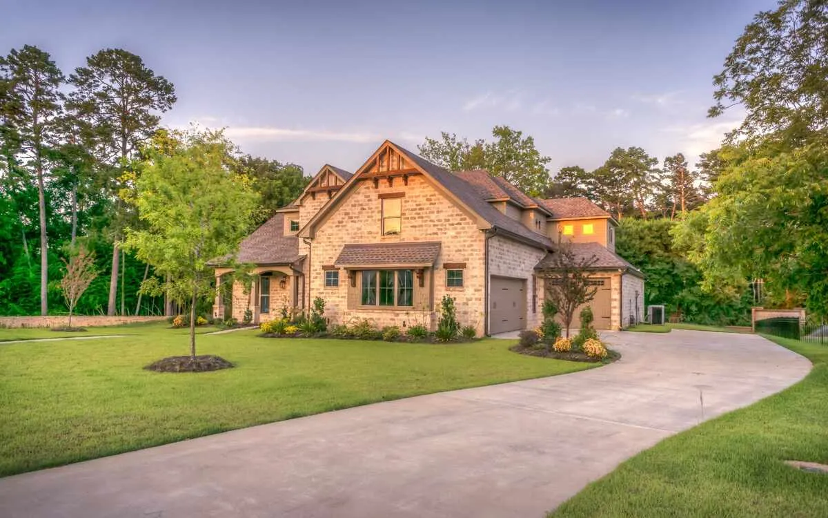 Flood Damage Cleanup in Franklin, VA